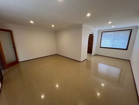 Renovated Home - Walk to Schools & Station - Photo 2