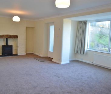 3 bedroom cottage to rent - Photo 1