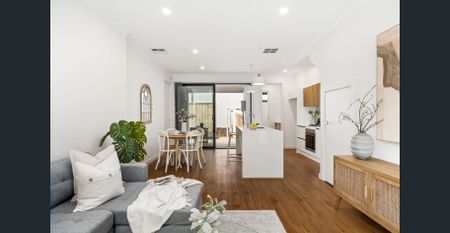 Stylish, Low-Maintenance Living in the Heart of Magill - Photo 5