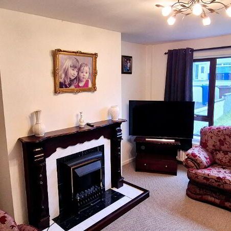 Hillview Park, Coleraine, BT51 3EH - Photo 1