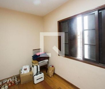 Imoveis - No Jardim Internacional - Foto 5
