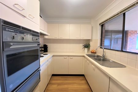 13/125 Meredith Street - Photo 2