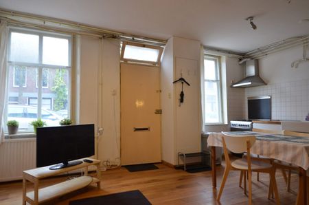 Vlamingstraat beneden - Foto 4