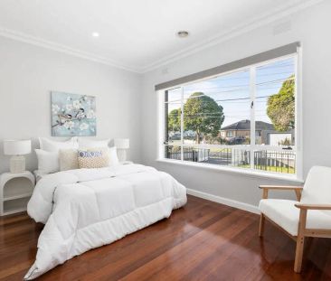 “Four-bedroom Home” - Photo 1