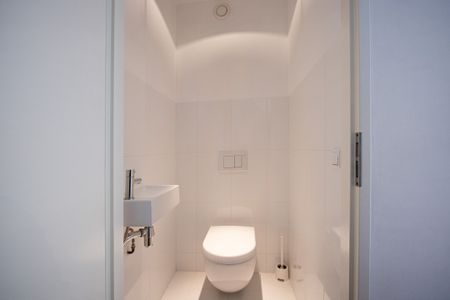 Te huur: Appartement KNSM-laan 845 in Amsterdam - Photo 5