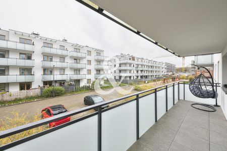 Straszyn - Фото 2