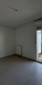 Location Appartement 3 pièces 57m² TOULOUSE 31200 - Photo 3
