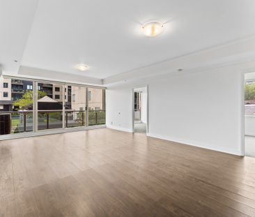 37/632 St Kilda Road, Melbourne VIC 3000 - Apartment For Rent | Domain - Photo 4