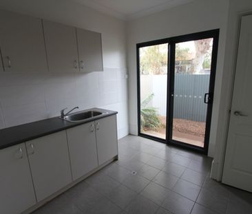 13A Corboys Place, 6722, South Hedland Wa - Photo 1