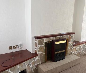 33 Shuttle Hill, Coleraine, BT51 3BZ - Photo 1