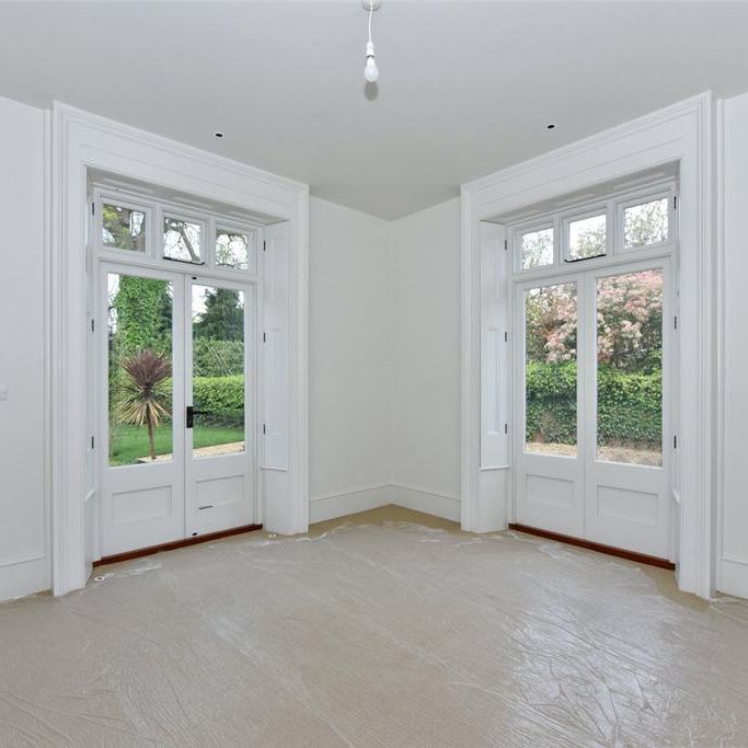 4 bedroom detached house to rent - Photo 1