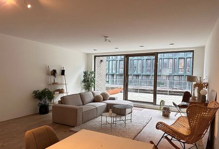 Amerikaweg 26 - Photo 3