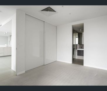 1001/68 Wests Road, Maribyrnong, Vic 3032 - Photo 3