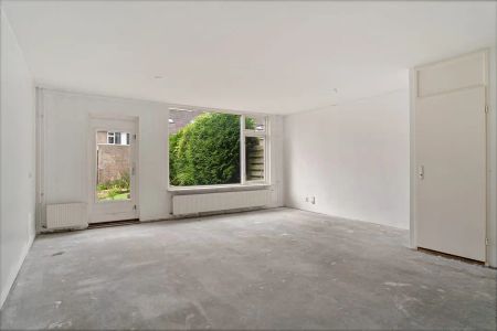 Maison Familiale Vasariruimte, Zoetermeer Noordhove - À Louer - Foto 2