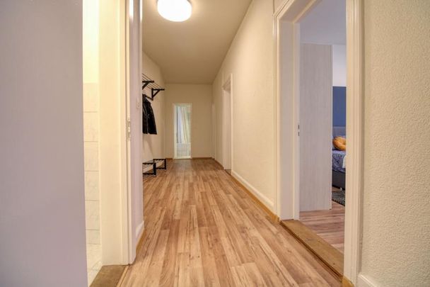 Annabelle #2 - Photo 1