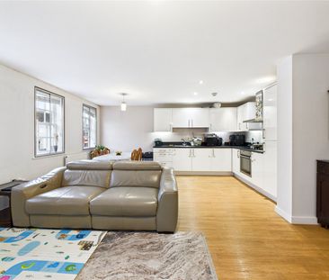 North Hill, Colchester, Essex, CO1 1DZ - Photo 3