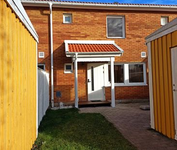 Nytorpsvägen, Ljungsbro - Photo 6