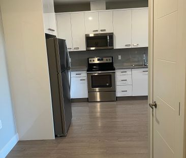 MARKET WAY APTS - 101 - MW101 - Photo 6