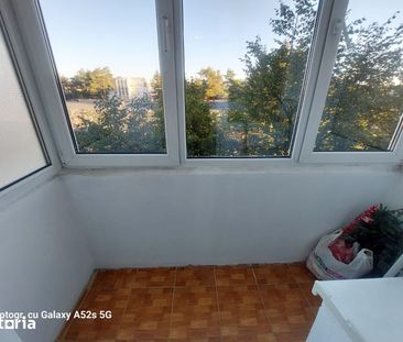 Apartament 2 camere de închiriat – Rahova, Sibiu 340 EUR/lună - Photo 6