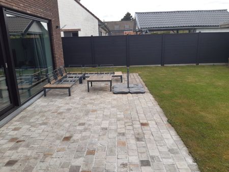 Dé ideale gezinswoning in een kindvriendelijke omgeving - Photo 3