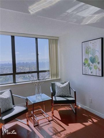 For Lease - 55 Bamburgh Circle Unit# 1909, Toronto, Ontario - Photo 2