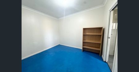 Granny Flat in Perfect Location! - Photo 5