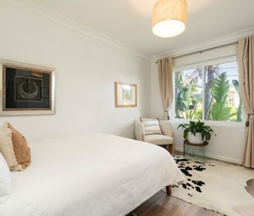 2/95 Crown Road, Queenscliff NSW 2096 - Apartment For Rent | Domain - Photo 3