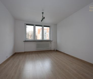 Mieszkanie na wynajem Warszawa, Bielany, Chomiczówka, Bogusławskiego - Фото 6