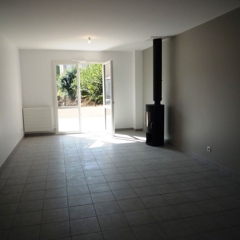 Maison / Offre 59276949 - Photo 1