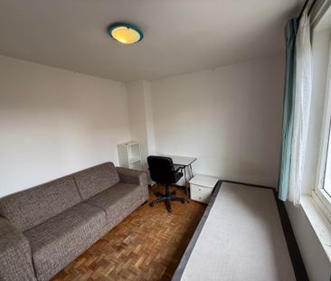 Te huur: Kamer Kolpingstraat in Maastricht - Photo 1