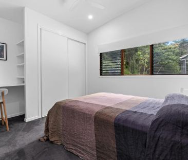 17 Lindwall Place, Currumbin Valley. - Photo 3