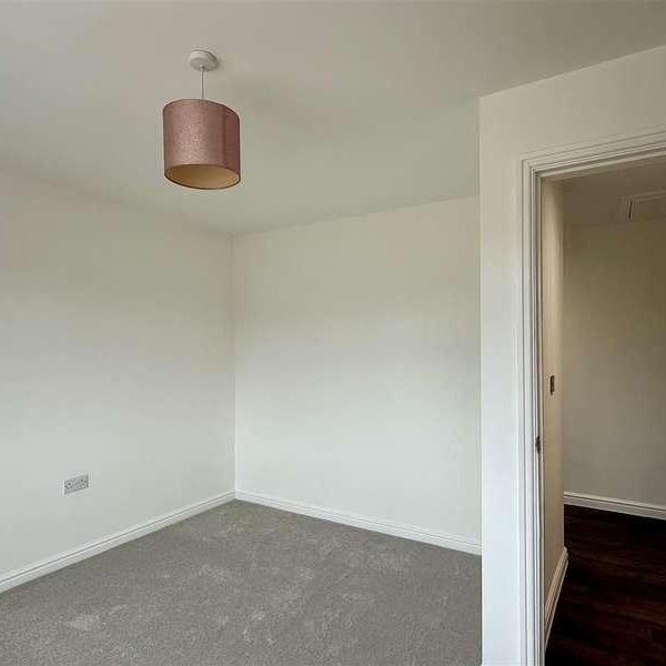 Thorpe Hamlet, Norwich, NR1 - Photo 1