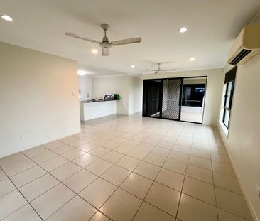 2 Trasero Lane, Beaconsfield - Photo 5