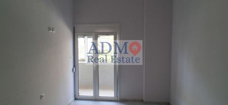 Studio/Γκαρσονιέρα για ενοικίαση Θέρισσος (Ηράκλειο Κρήτης) - Photo 2
