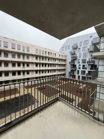 Stadhouderslaan, 2382 BL, Zoeterwoude - Foto 4