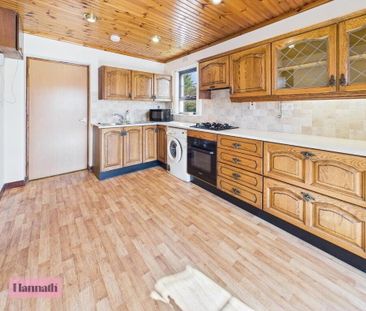164 Banbridge Road, Lawrencetown, BT63 6DN - Photo 5