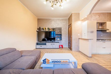 Appartamento viale Professor Giuseppe Gabetti 34, Dogliani - Photo 2