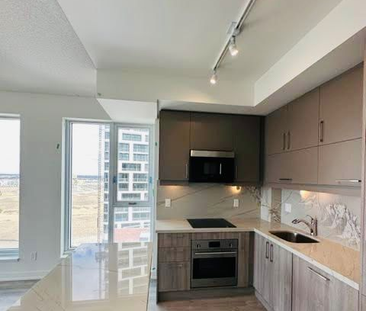 For Lease - 292 Verdale Crossing N/A Unit# 1611, Markham, Ontario - Photo 4