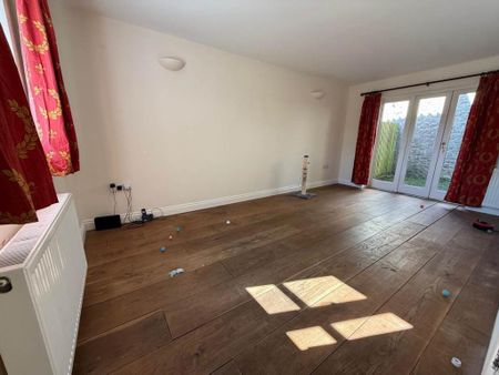 3 bedroom house to rent - Photo 5