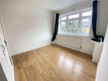 Uxbridge Road, Hanwell, UB1 - Photo 5