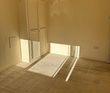 3 Bed Semi-Detached House, Sandy Grove, L13 - Photo 4