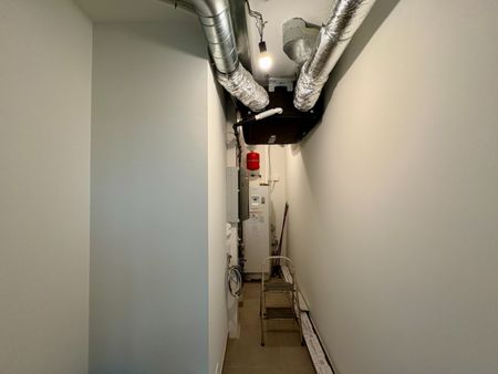 Appartement te Sleidinge - Photo 2