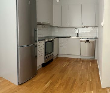 Gamla Tanneforsvägen, Linköping - Photo 3