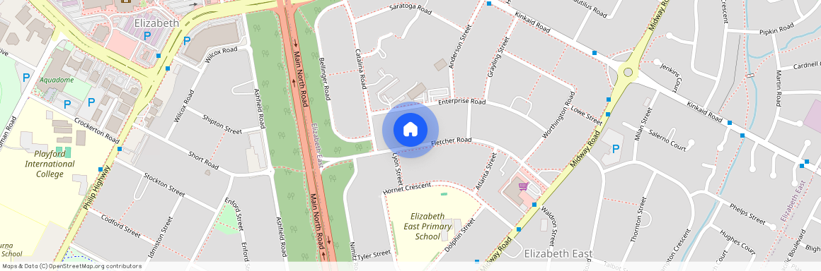 9 Fletcher Road, SA 5112, Elizabeth East