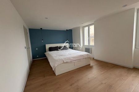 Appartement 3 Pièces 80 m² - Photo 2