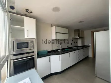 Alquiler de piso en Calle Beethoven - Photo 4