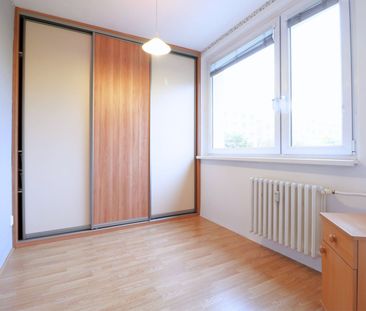Pronájem bytu 3+kk • 56 m²Bukovecká, Praha - Letňany - Photo 6