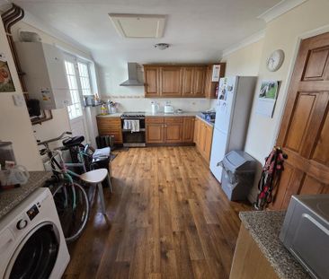 3 bedroom semi-detached house to rent - Photo 3