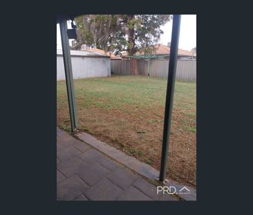44 Flamingo Drive, Mildura, Vic 3500 - Photo 4