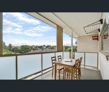 Walk to Light Rail and Local Shops! Prime Location! Floorboards thr... - Photo 2